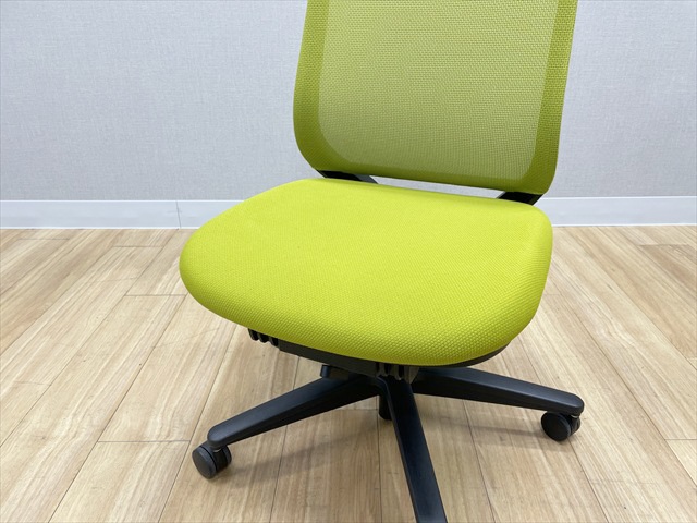 �~�g���`�F�A�@�X�^���_�[�h�o�b�N�@���b�V���^�C�v�@CRSG2900E6N