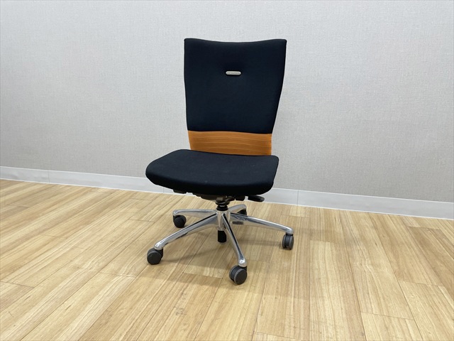 �t�B�[�S�`�F�A�@�n�C�o�b�N�@�V�[�����X�^�C�v�@CJ95BR FAM8