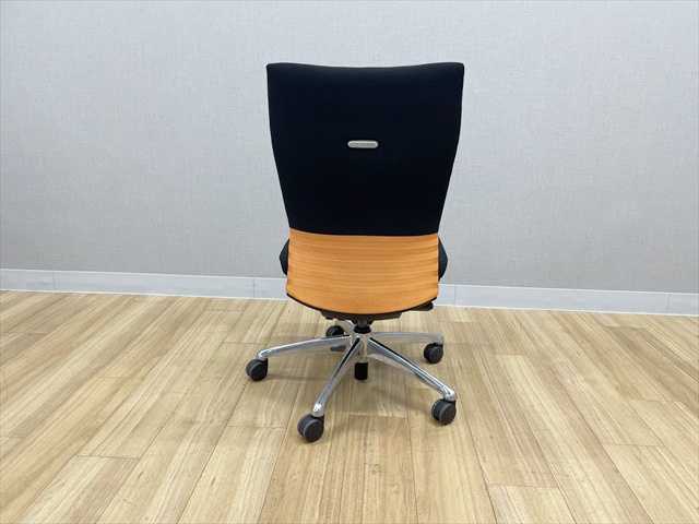 �t�B�[�S�`�F�A�@�n�C�o�b�N�@�V�[�����X�^�C�v�@CJ95BR FAM8