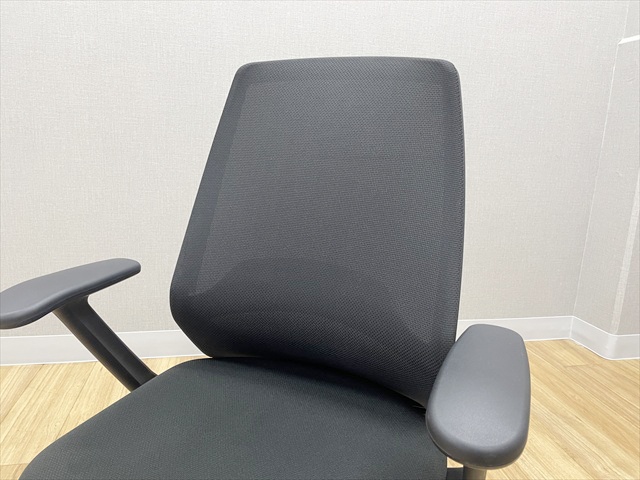 �j���o�X�`�F�A�@�~�h���o�b�N�@�����o�[�T�|�[�g�t�@NA-00B