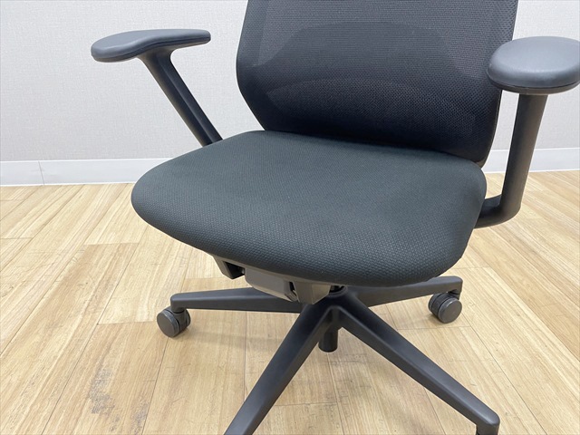 �j���o�X�`�F�A�@�~�h���o�b�N�@�����o�[�T�|�[�g�t�@NA-00B