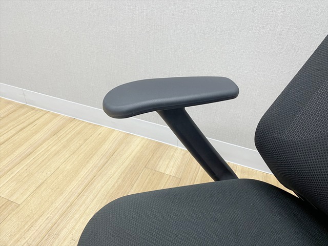 �j���o�X�`�F�A�@�~�h���o�b�N�@�����o�[�T�|�[�g�t�@NA-00B