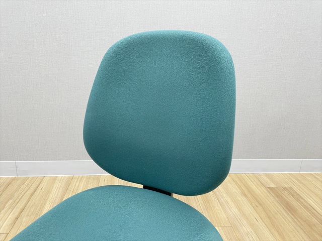 �W���X�g�`�F�A�@�n�C�o�b�N�@JA-15