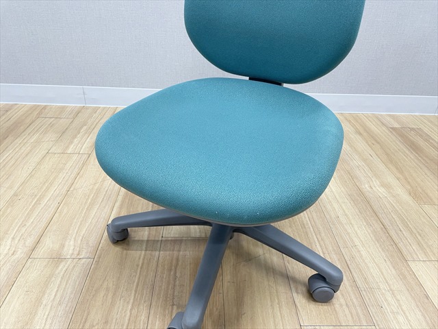 �W���X�g�`�F�A�@�n�C�o�b�N�@JA-15