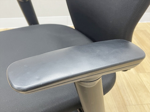 �J���b�c�@�`�F�A�@���[�o�b�N�@�n���K�[�t�@CK94ZR FS11