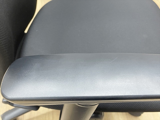 �J���b�c�@�`�F�A�@���[�o�b�N�@�n���K�[�t�@CK94ZR FS11