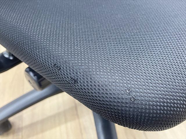 �J���b�c�@�`�F�A�@���[�o�b�N�@�n���K�[�t�@CK94ZR FS11