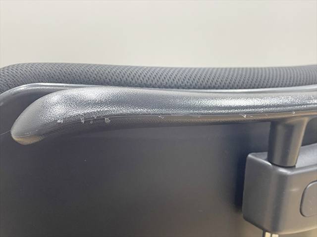 �J���b�c�@�`�F�A�@���[�o�b�N�@�n���K�[�t�@CK94ZR FS11