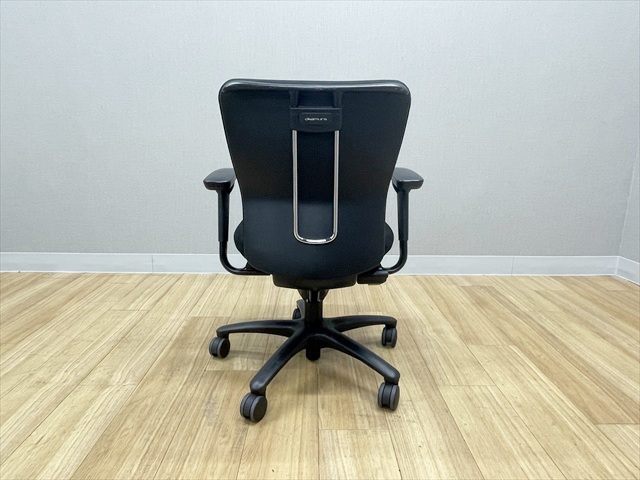 �J���b�c�@�`�F�A�@���[�o�b�N�@�n���K�[�t�@CK94ZR FS11