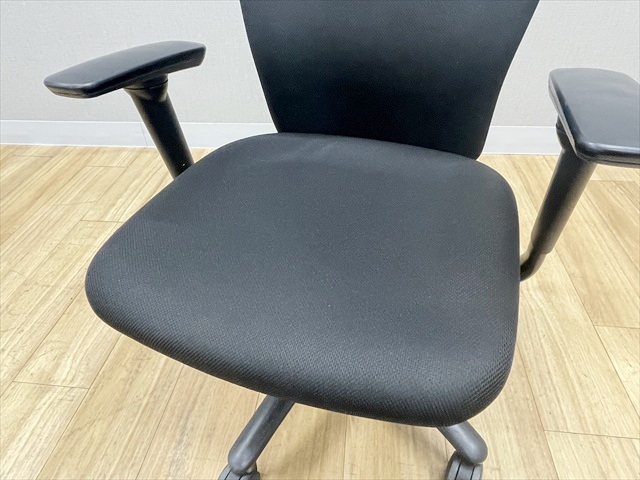 �J���b�c�@�`�F�A�@���[�o�b�N�@�n���K�[�t�@CK94ZR FS11