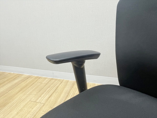 �J���b�c�@�`�F�A�@���[�o�b�N�@�n���K�[�t�@CK94ZR FS11