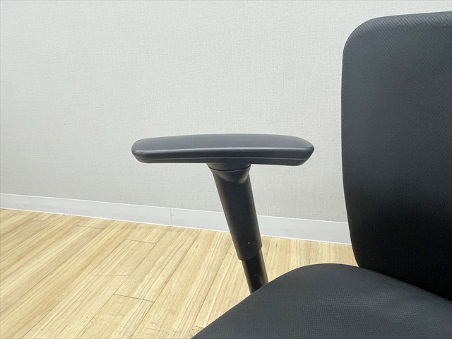 �J���b�c�@�`�F�A�@���[�o�b�N�@�n���K�[�t�@CK94ZR FS11