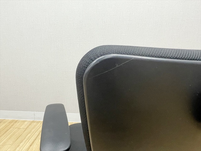 �J���b�c�@�`�F�A�@���[�o�b�N�@�n���K�[�t�@CK94ZR FS11