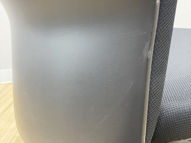 �J���b�c�@�`�F�A�@���[�o�b�N�@�n���K�[�t�@CK94ZR FS11