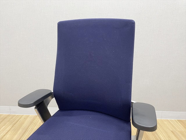 ON�`�F�A�@�n�C�o�b�N�@�A�[���`�F�A�@175/7