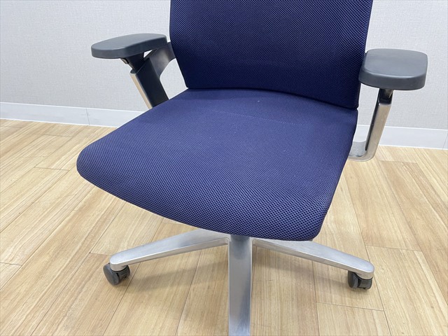 ON�`�F�A�@�n�C�o�b�N�@�A�[���`�F�A�@175/7