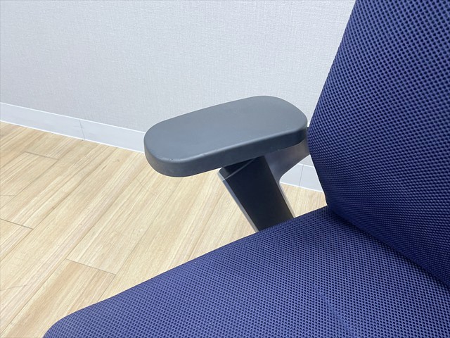 ON�`�F�A�@�n�C�o�b�N�@�A�[���`�F�A�@175/7