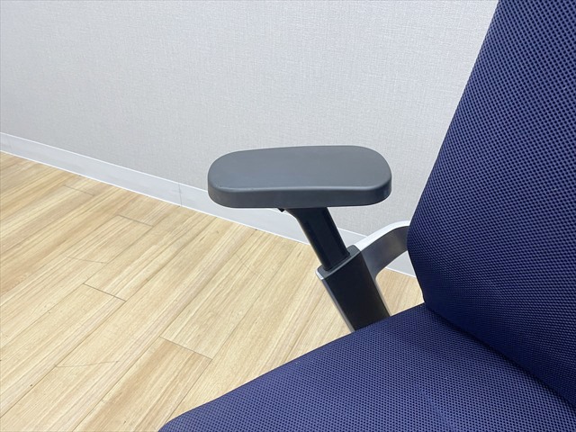 ON�`�F�A�@�n�C�o�b�N�@�A�[���`�F�A�@175/7