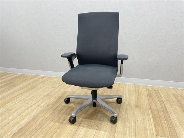 �I���`�F�A�@�n�C�o�b�N�@175/7