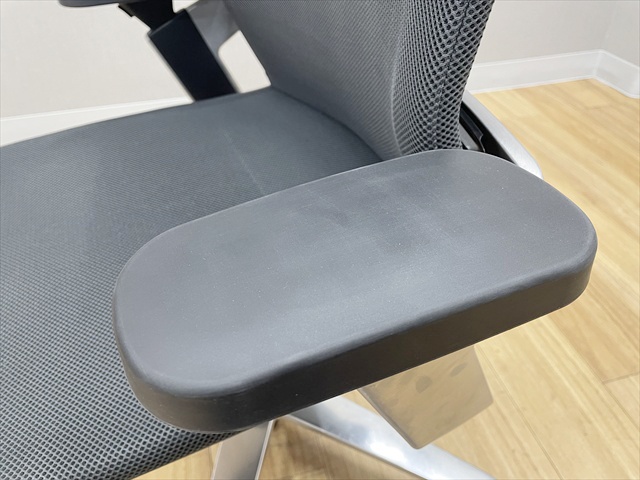 �I���`�F�A�@�n�C�o�b�N�@175/7