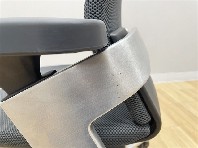 �I���`�F�A�@�n�C�o�b�N�@175/7