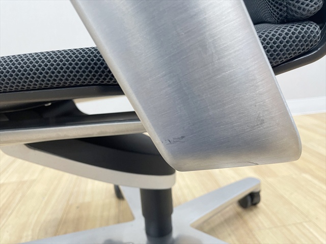 �I���`�F�A�@�n�C�o�b�N�@175/7