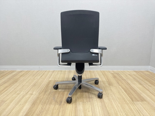 �I���`�F�A�@�n�C�o�b�N�@175/7