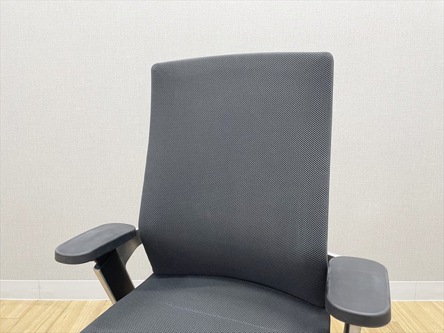 �I���`�F�A�@�n�C�o�b�N�@175/7