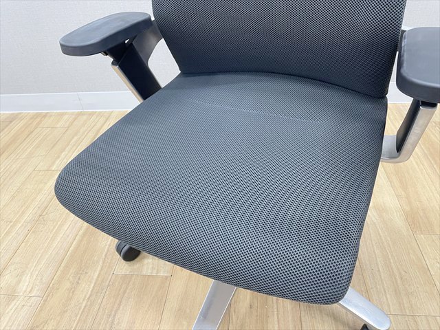 �I���`�F�A�@�n�C�o�b�N�@175/7