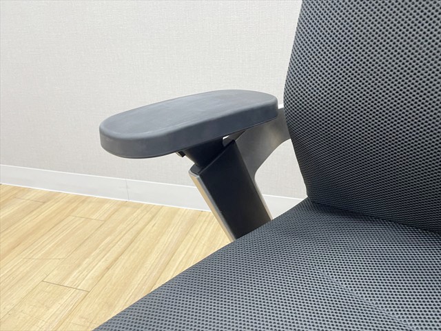 �I���`�F�A�@�n�C�o�b�N�@175/7