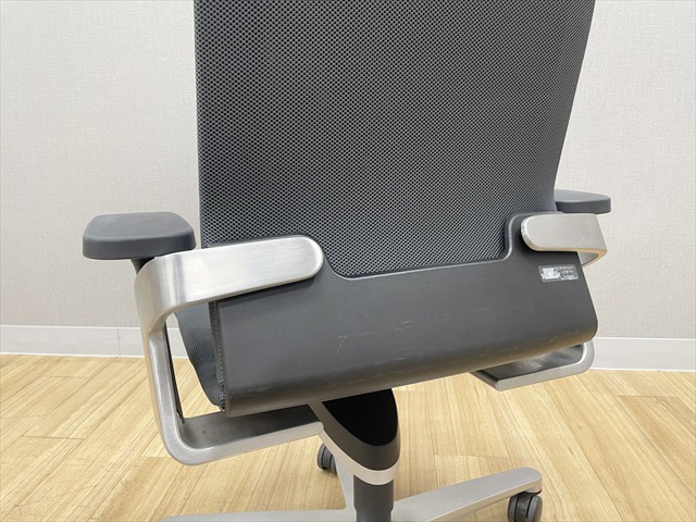 �I���`�F�A�@�n�C�o�b�N�@175/7