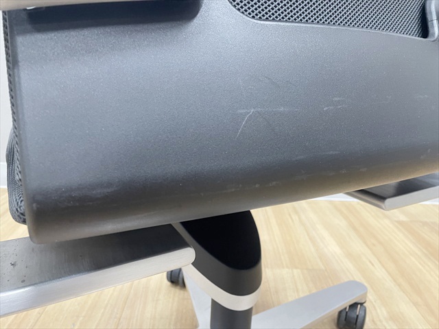 �I���`�F�A�@�n�C�o�b�N�@175/7