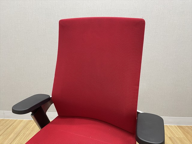 �I���`�F�A�@�n�C�o�b�N�@174/7