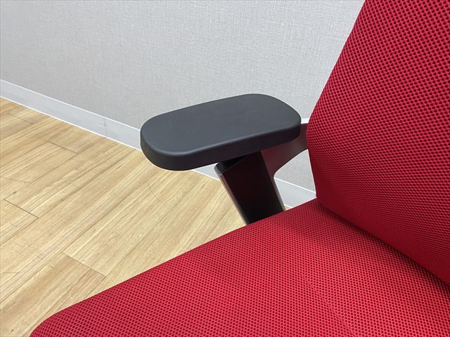 �I���`�F�A�@�n�C�o�b�N�@174/7