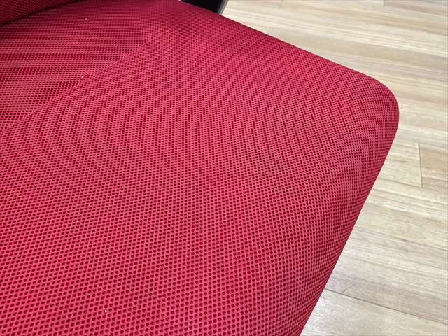 �I���`�F�A�@�n�C�o�b�N�@174/7