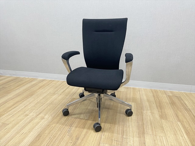 �R�Z�[���`�F�A�@�n�C�o�b�N�@�N���X�^�C�v�@KE955GS-Z9T1C2