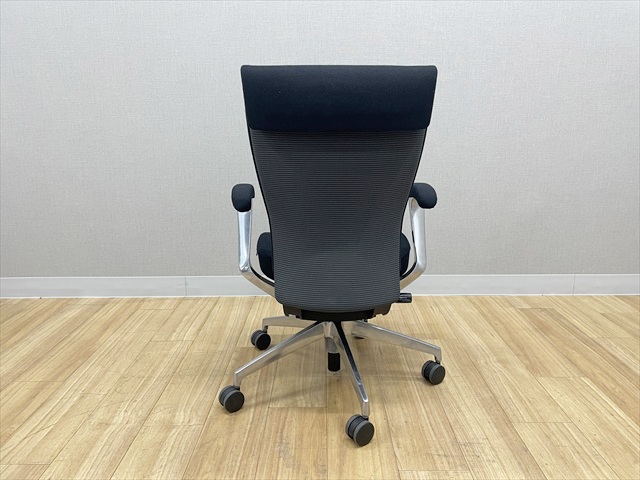 �R�Z�[���`�F�A�@�n�C�o�b�N�@�N���X�^�C�v�@KE955GS-Z9T1C2