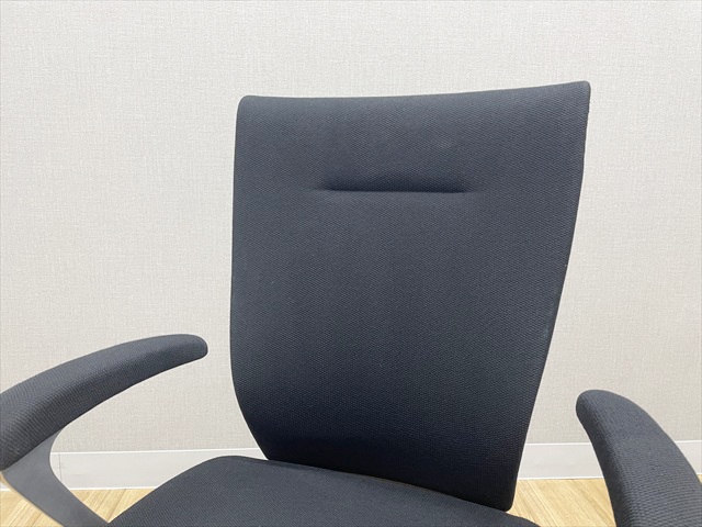 �R�Z�[���`�F�A�@�n�C�o�b�N�@�N���X�^�C�v�@KE955GS-Z9T1C2