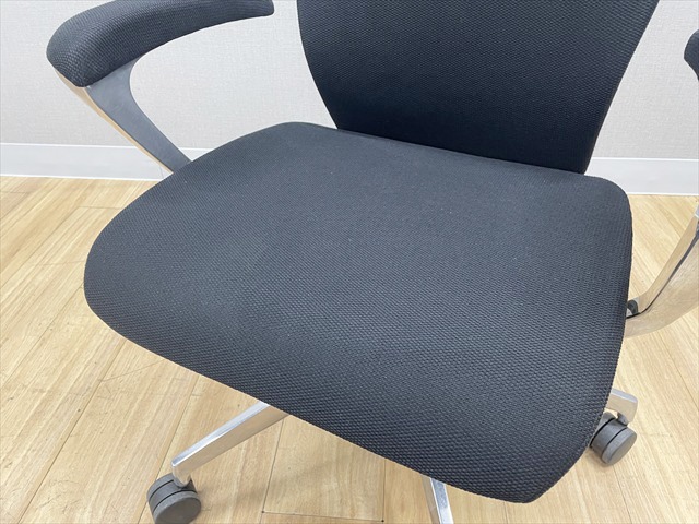 �R�Z�[���`�F�A�@�n�C�o�b�N�@�N���X�^�C�v�@KE955GS-Z9T1C2