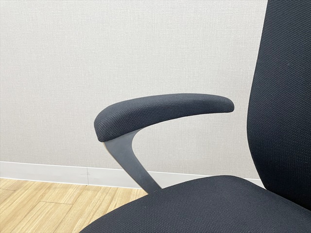 �R�Z�[���`�F�A�@�n�C�o�b�N�@�N���X�^�C�v�@KE955GS-Z9T1C2