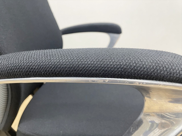 �R�Z�[���`�F�A�@�n�C�o�b�N�@�N���X�^�C�v�@KE955GS-Z9T1C2