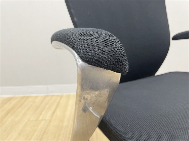 �R�Z�[���`�F�A�@�n�C�o�b�N�@�N���X�^�C�v�@KE955GS-Z9T1C2