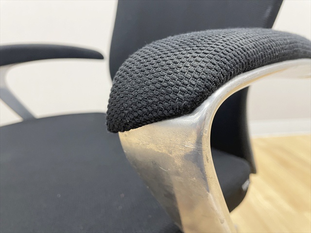 �R�Z�[���`�F�A�@�n�C�o�b�N�@�N���X�^�C�v�@KE955GS-Z9T1C2