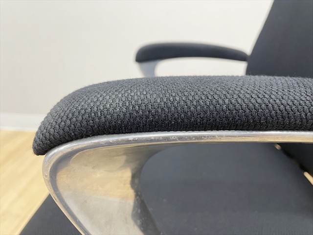 �R�Z�[���`�F�A�@�n�C�o�b�N�@�N���X�^�C�v�@KE955GS-Z9T1C2