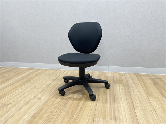 �I�t�B�X�`�F�A�@100-SNC025