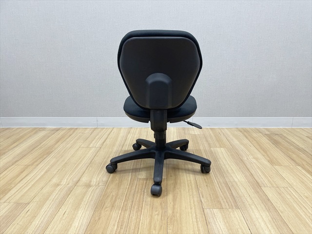 �I�t�B�X�`�F�A�@100-SNC025