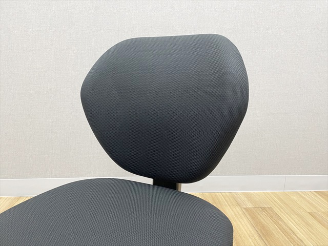 �I�t�B�X�`�F�A�@100-SNC025