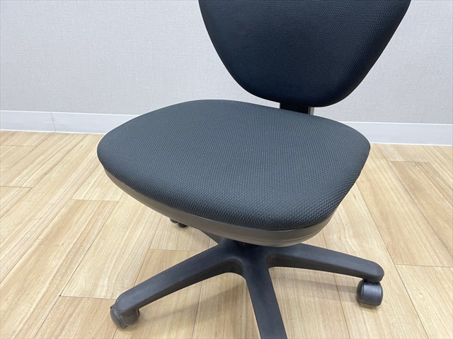 �I�t�B�X�`�F�A�@100-SNC025