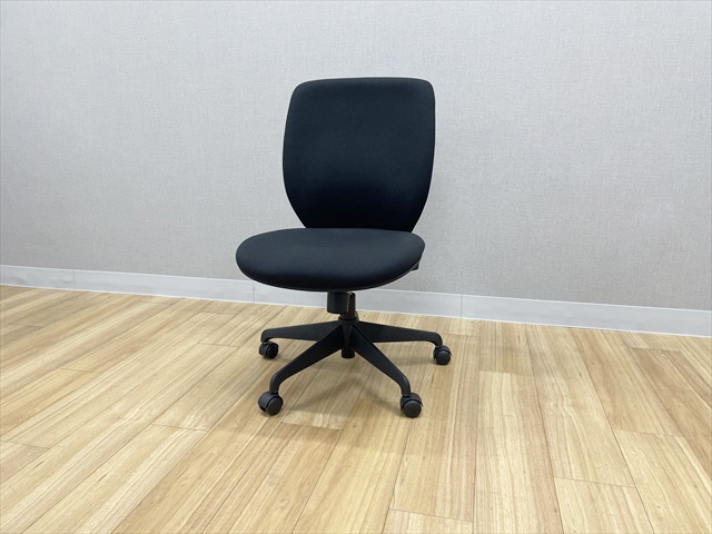 ���i�[��2�`�F�A