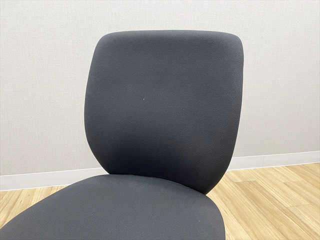 ���i�[��2�`�F�A